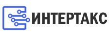 Ремонт и обслуживание ПК в Дубне под ключ с выездом мастера 2026