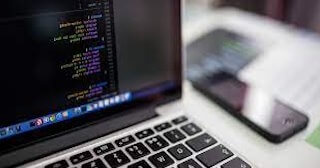 Заказать настройку и внедрение Битрикс24.CRM в Дубне. Обслуживание ПК, ремонт от 306 руб