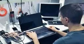 Заказать абонентское обслуживание компьютеров организаций в Дубне. Обслуживание ПК, ремонт от 306 руб